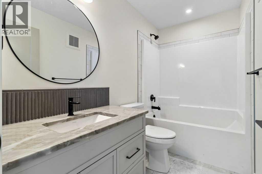 10 Aura Drive, Blackfalds