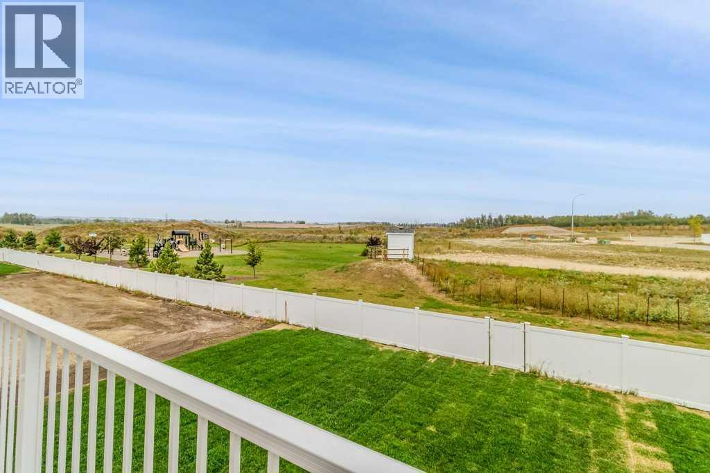 10 Aura Drive, Blackfalds