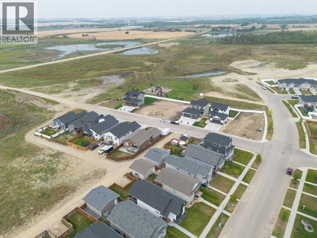 10 Aura Drive, Blackfalds