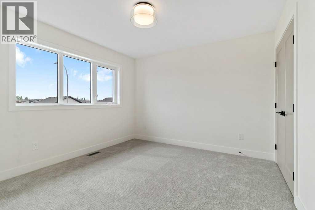 10 Aura Drive, Blackfalds
