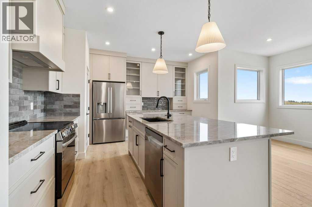 10 Aura Drive, Blackfalds