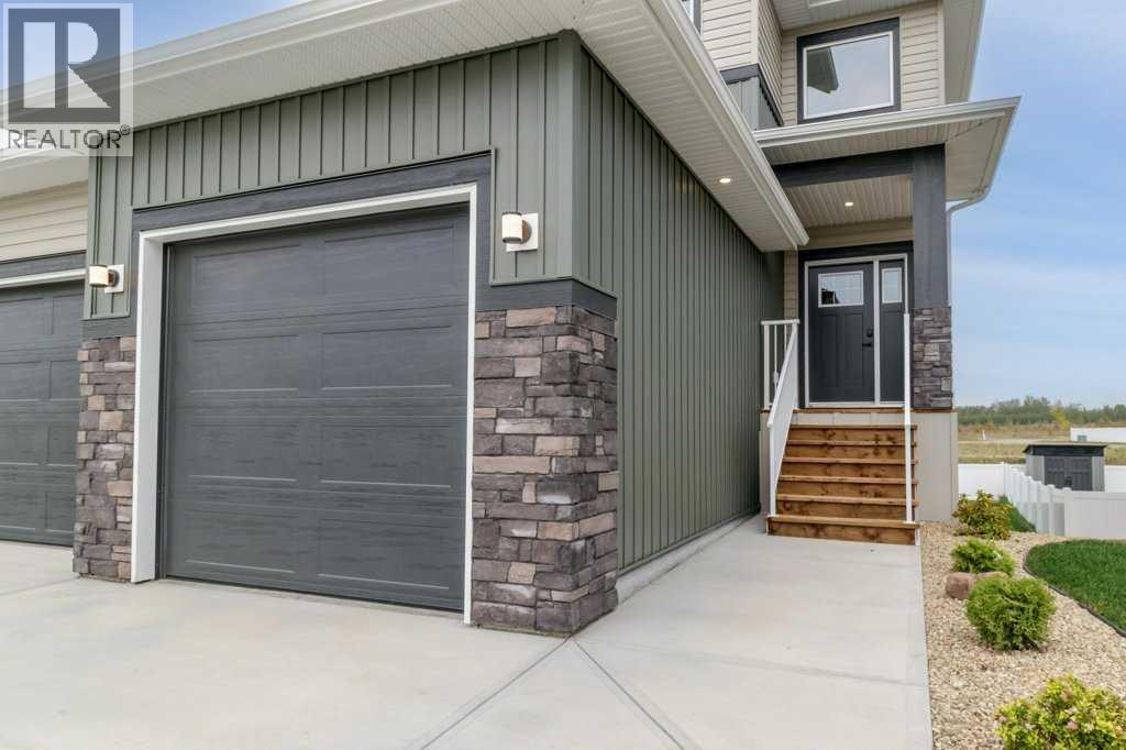 10 Aura Drive, Blackfalds