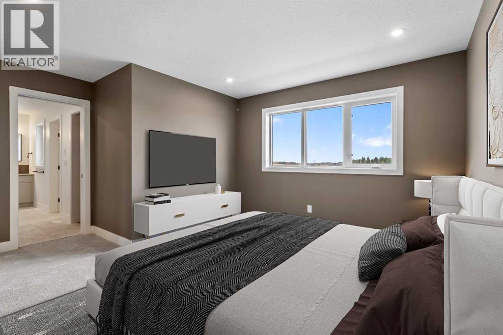 10 Aura Drive, Blackfalds