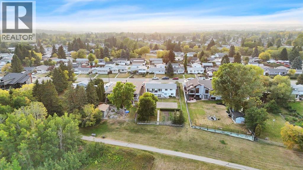 83 Oberlin Avenue, Red Deer