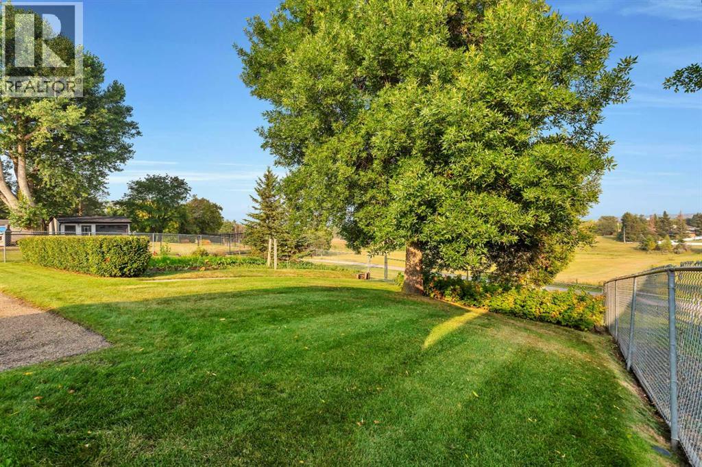 83 Oberlin Avenue, Red Deer