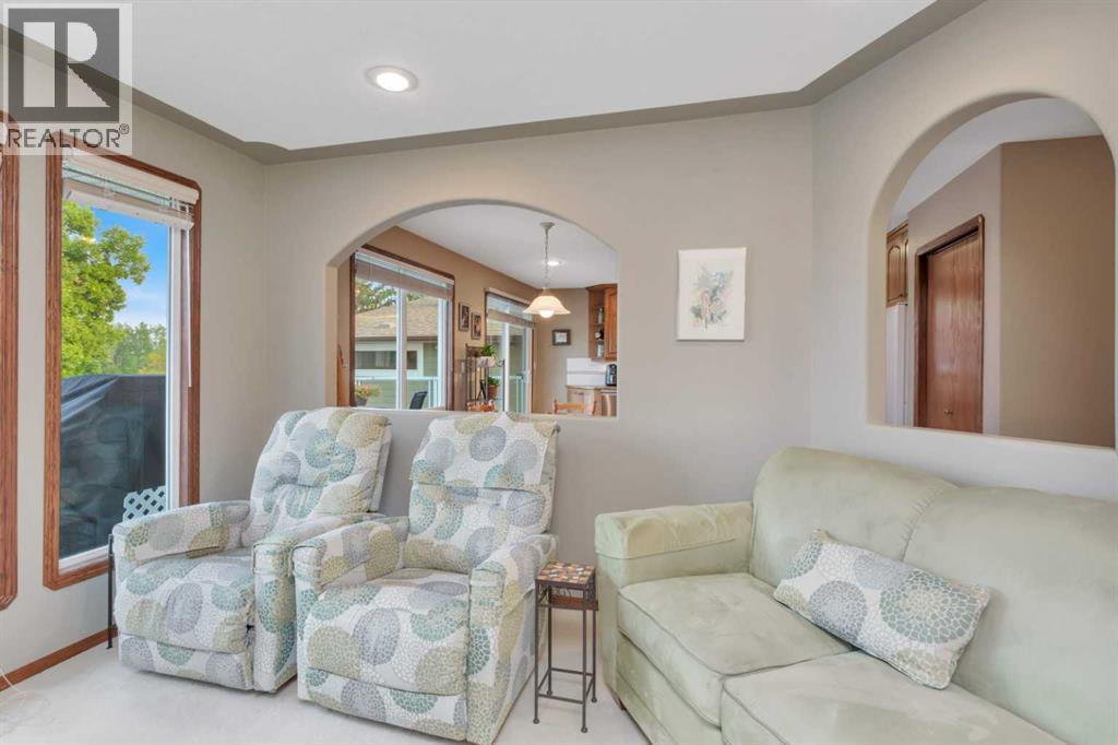 83 Oberlin Avenue, Red Deer