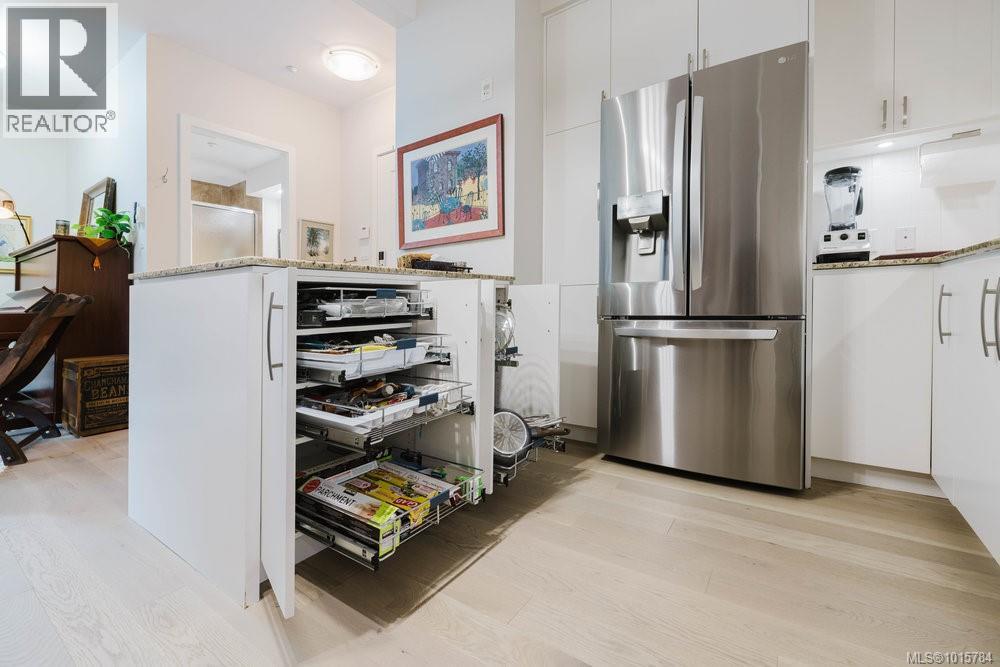 216 1375 Bear Mountain Parkway, Langford