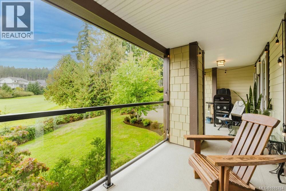 216 1375 Bear Mountain Parkway, Langford