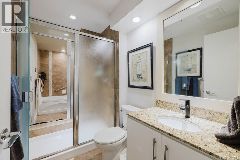 216 1375 Bear Mountain Parkway, Langford