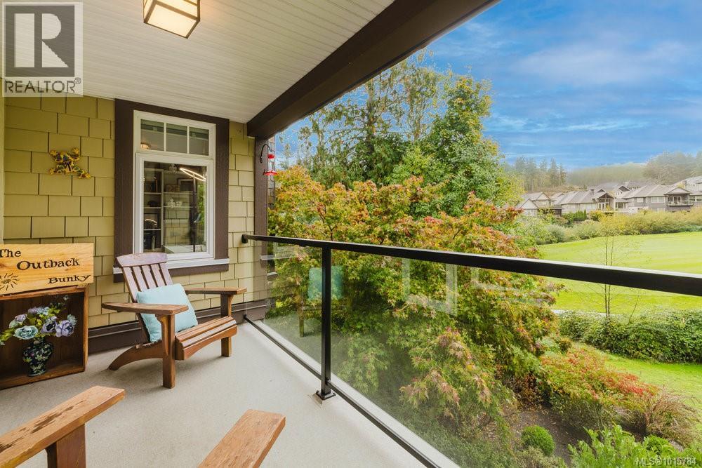 216 1375 Bear Mountain Parkway, Langford