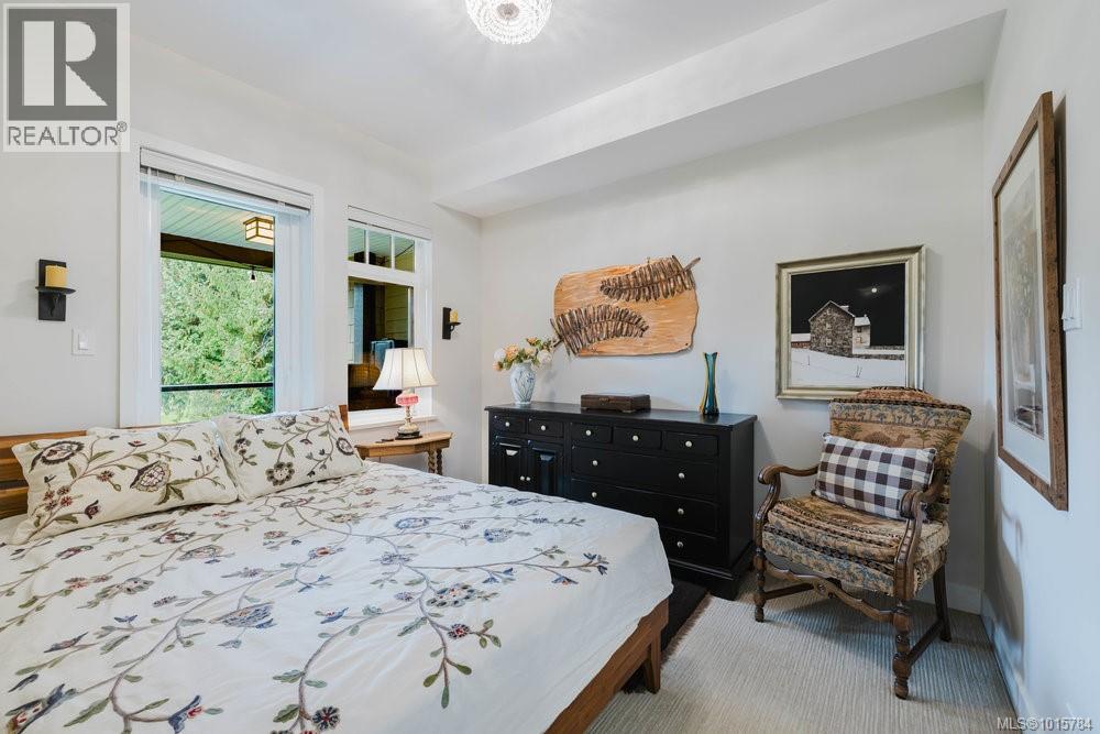 216 1375 Bear Mountain Parkway, Langford
