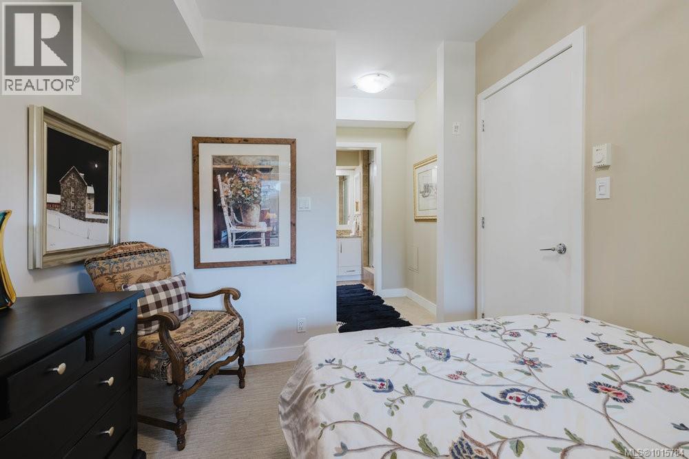 216 1375 Bear Mountain Parkway, Langford