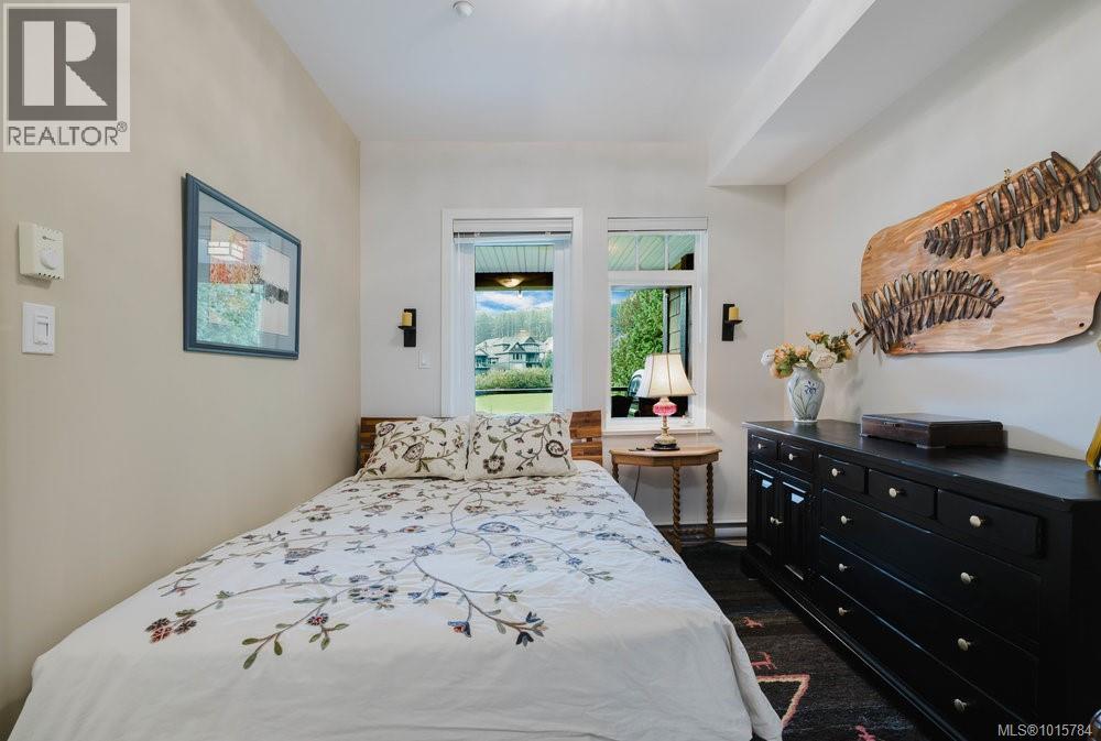 216 1375 Bear Mountain Parkway, Langford