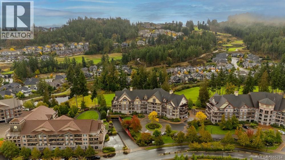 216 1375 Bear Mountain Parkway, Langford