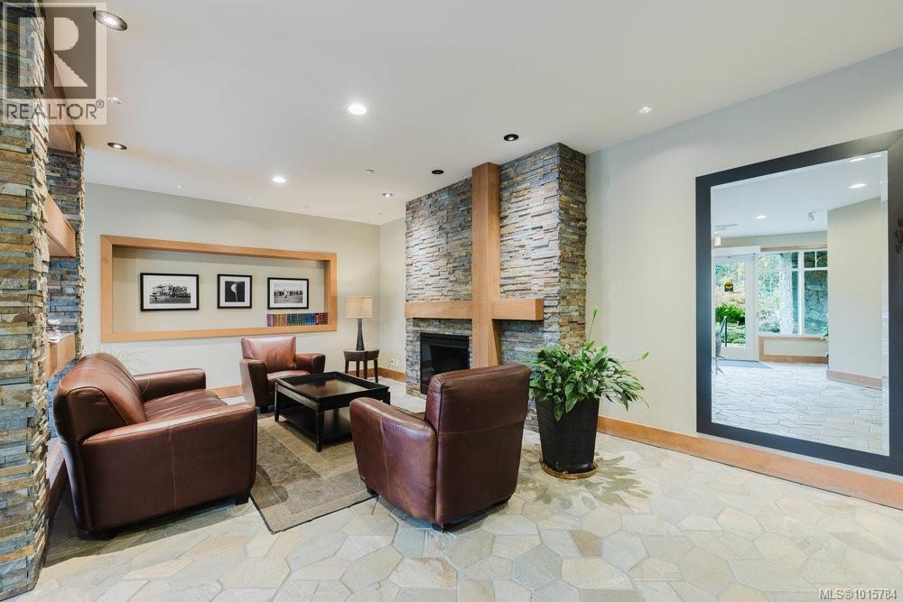 216 1375 Bear Mountain Parkway, Langford