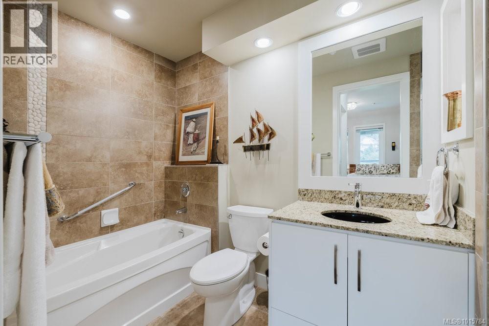 216 1375 Bear Mountain Parkway, Langford