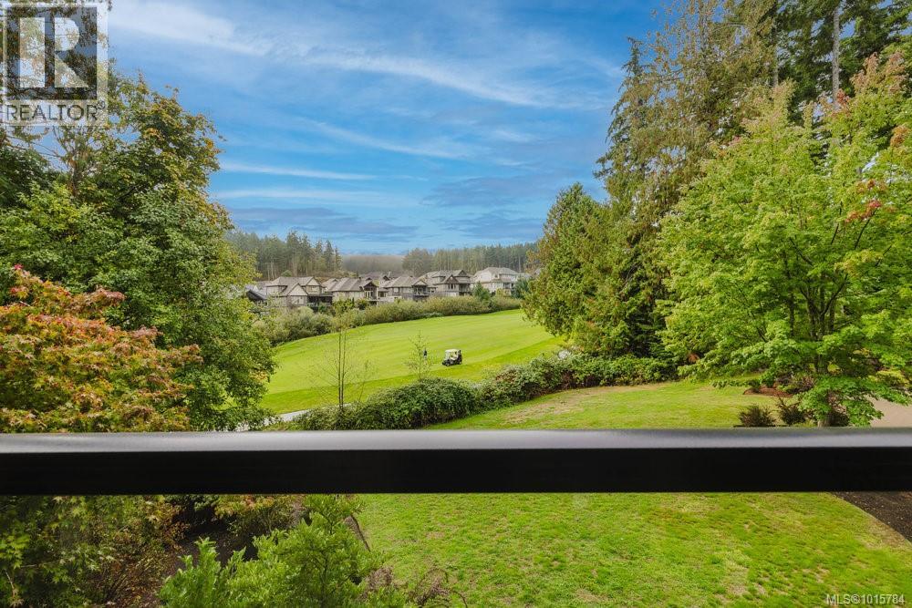 216 1375 Bear Mountain Parkway, Langford