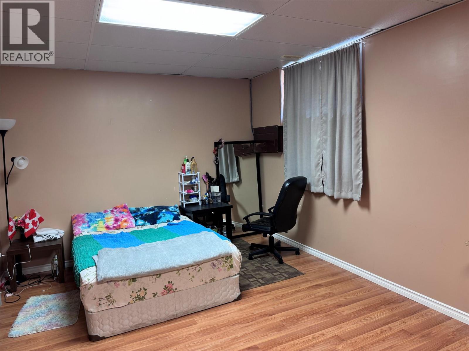 721 100 Avenue, Dawson Creek
