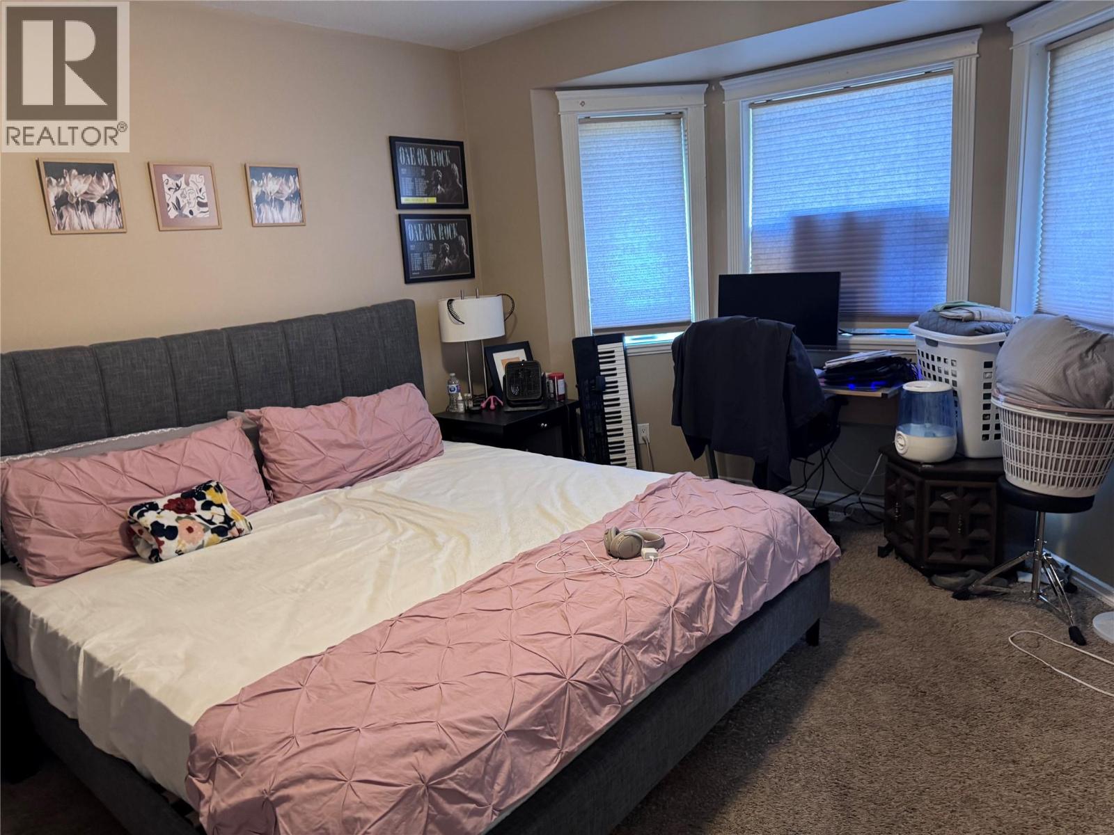 721 100 Avenue, Dawson Creek