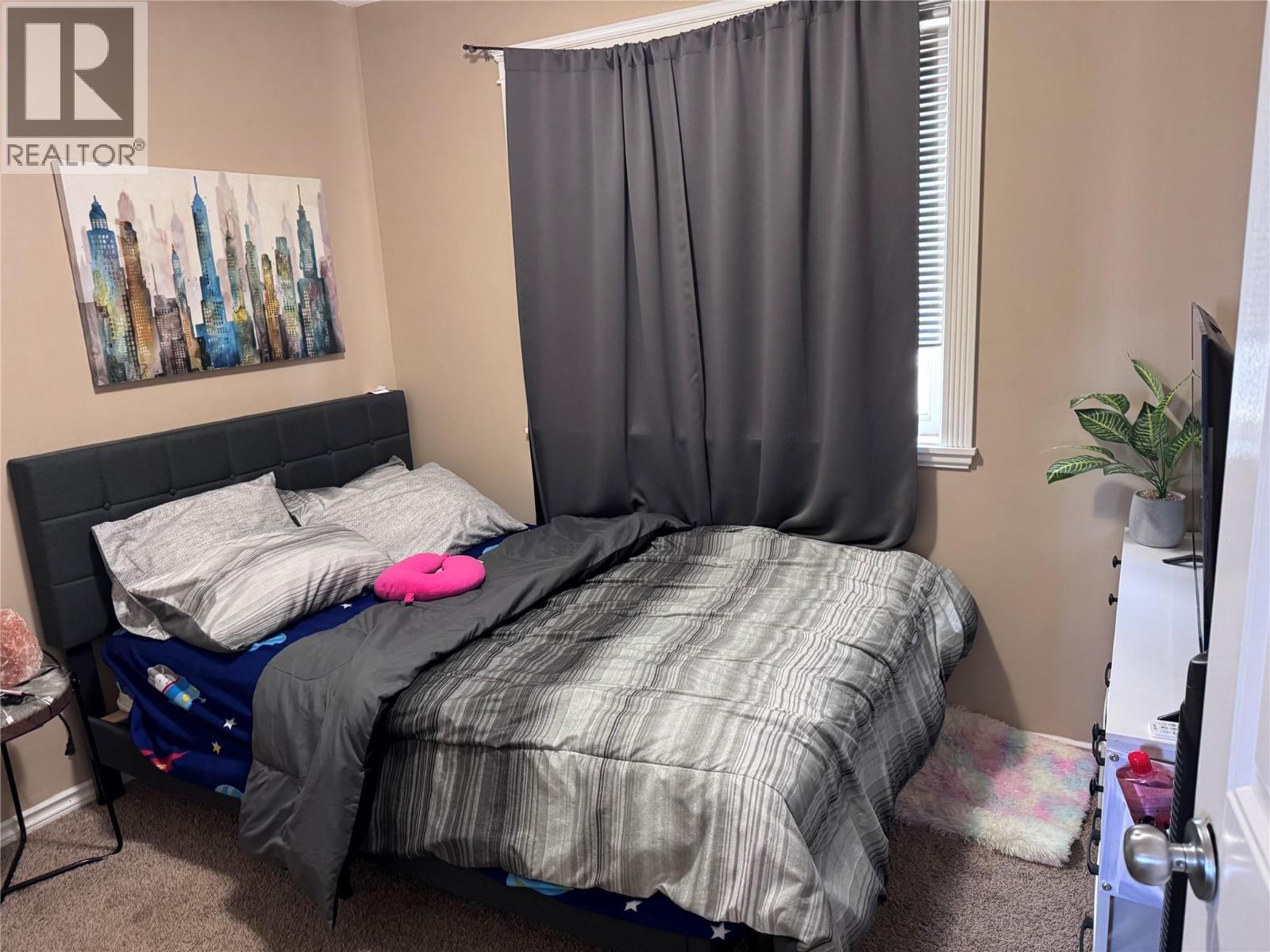 721 100 Avenue, Dawson Creek