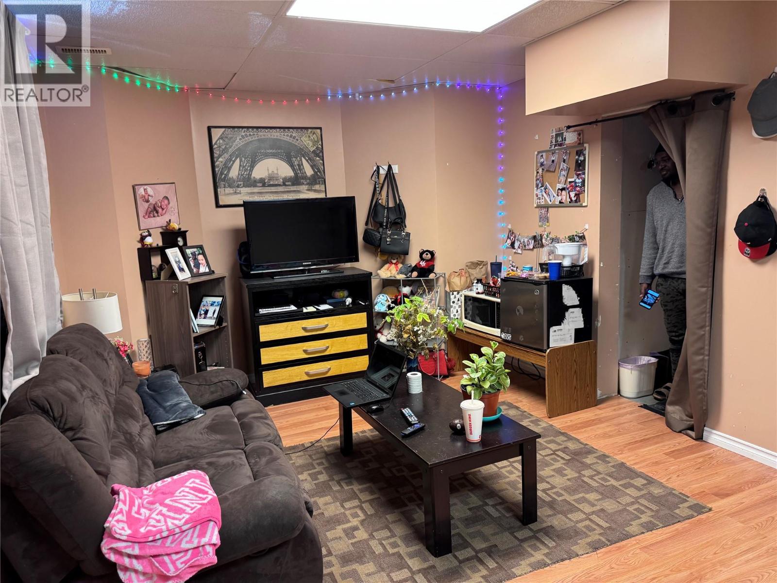 721 100 Avenue, Dawson Creek