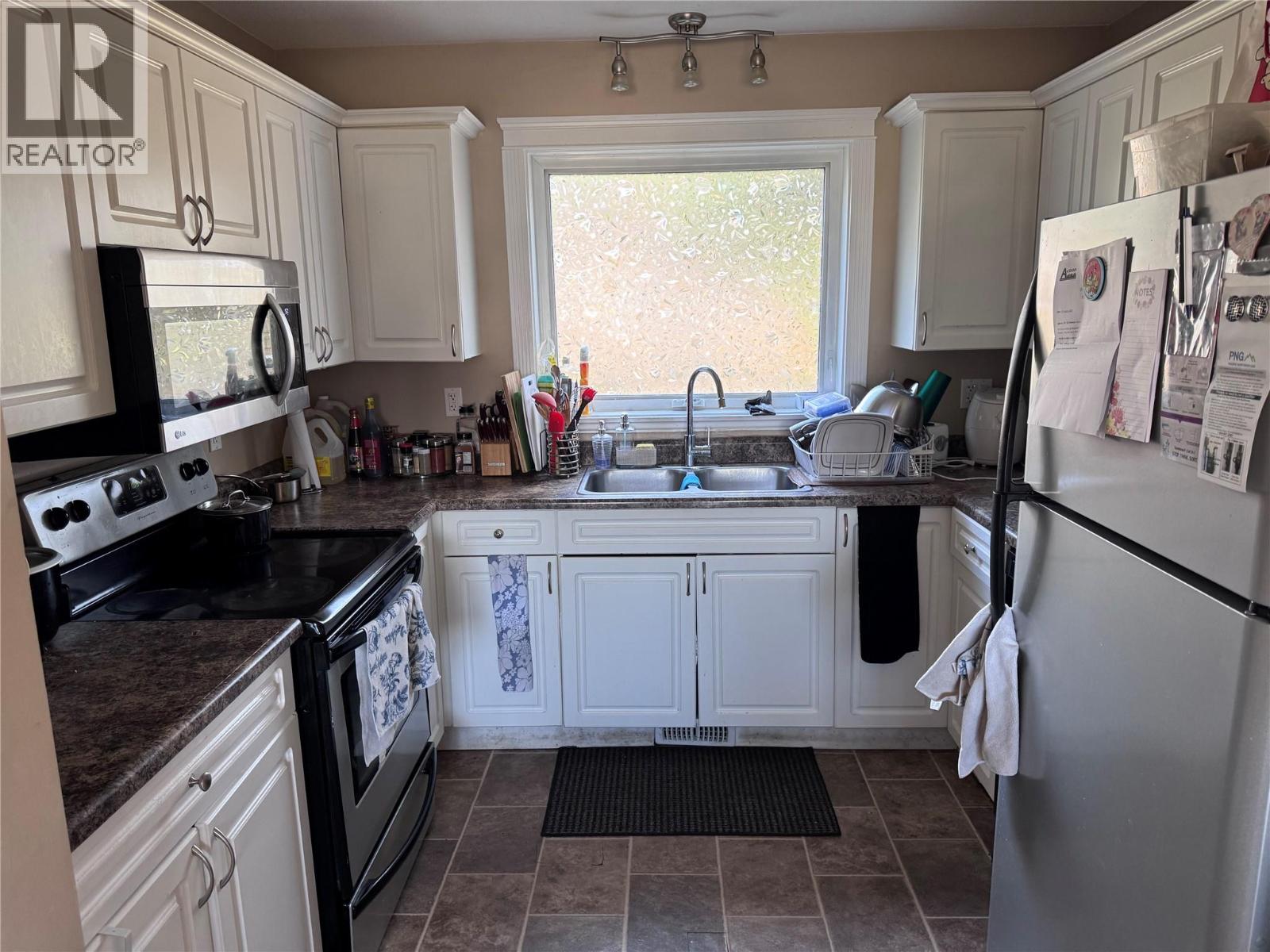 721 100 Avenue, Dawson Creek