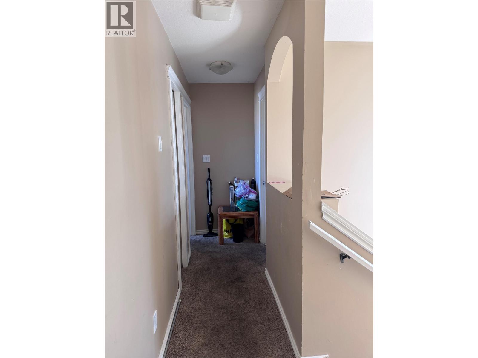 721 100 Avenue, Dawson Creek