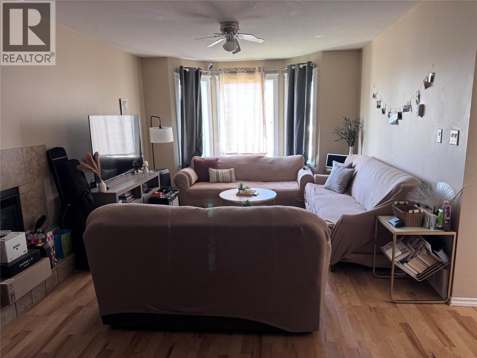 721 100 Avenue, Dawson Creek