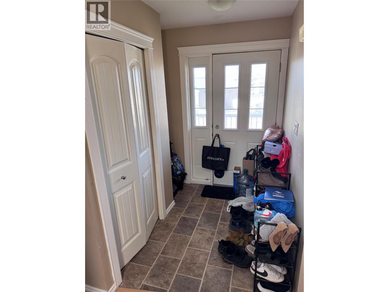 721 100 Avenue, Dawson Creek