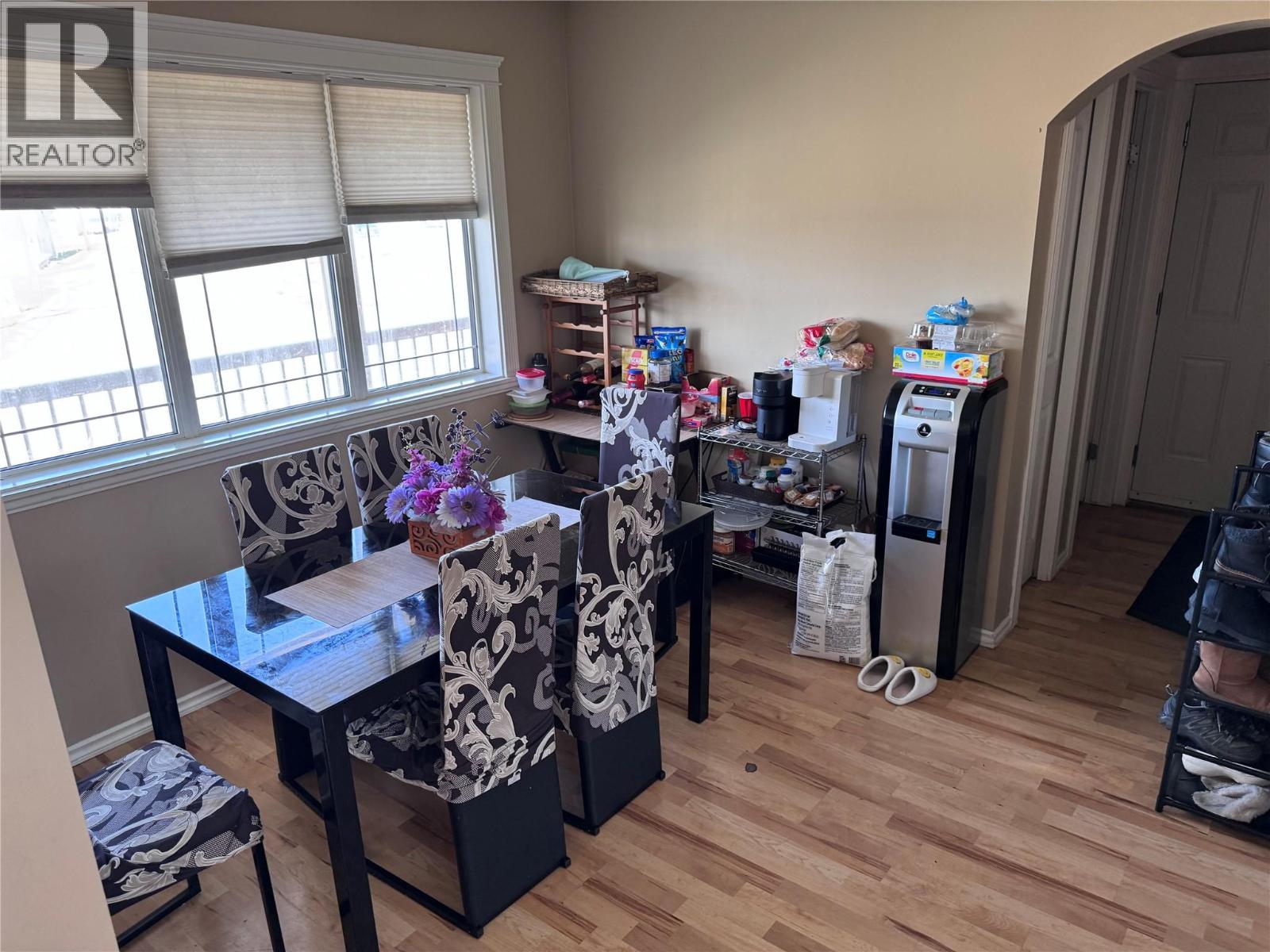 721 100 Avenue, Dawson Creek