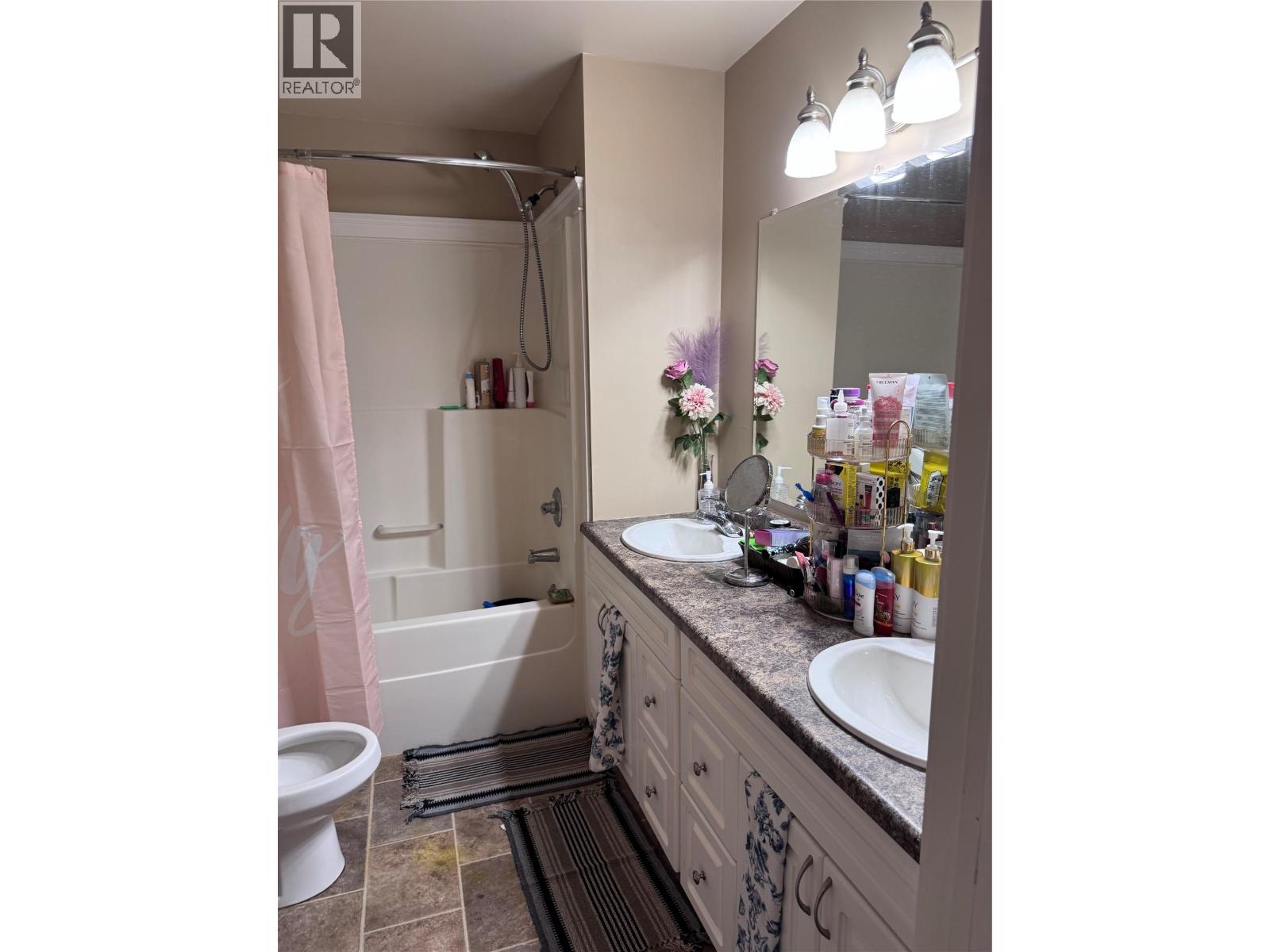 721 100 Avenue, Dawson Creek