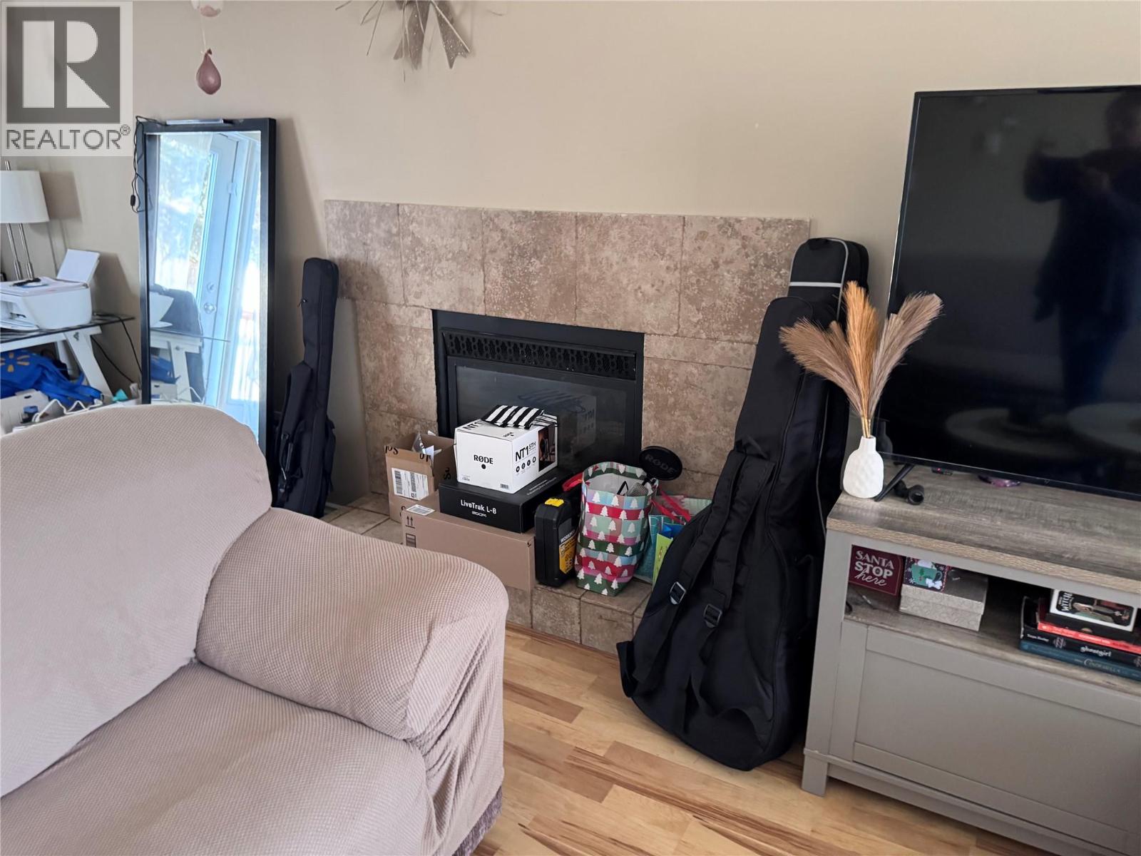 721 100 Avenue, Dawson Creek