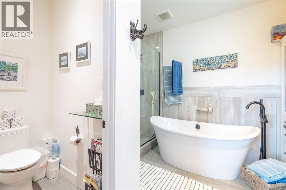 5416 Resort Drive, Fernie