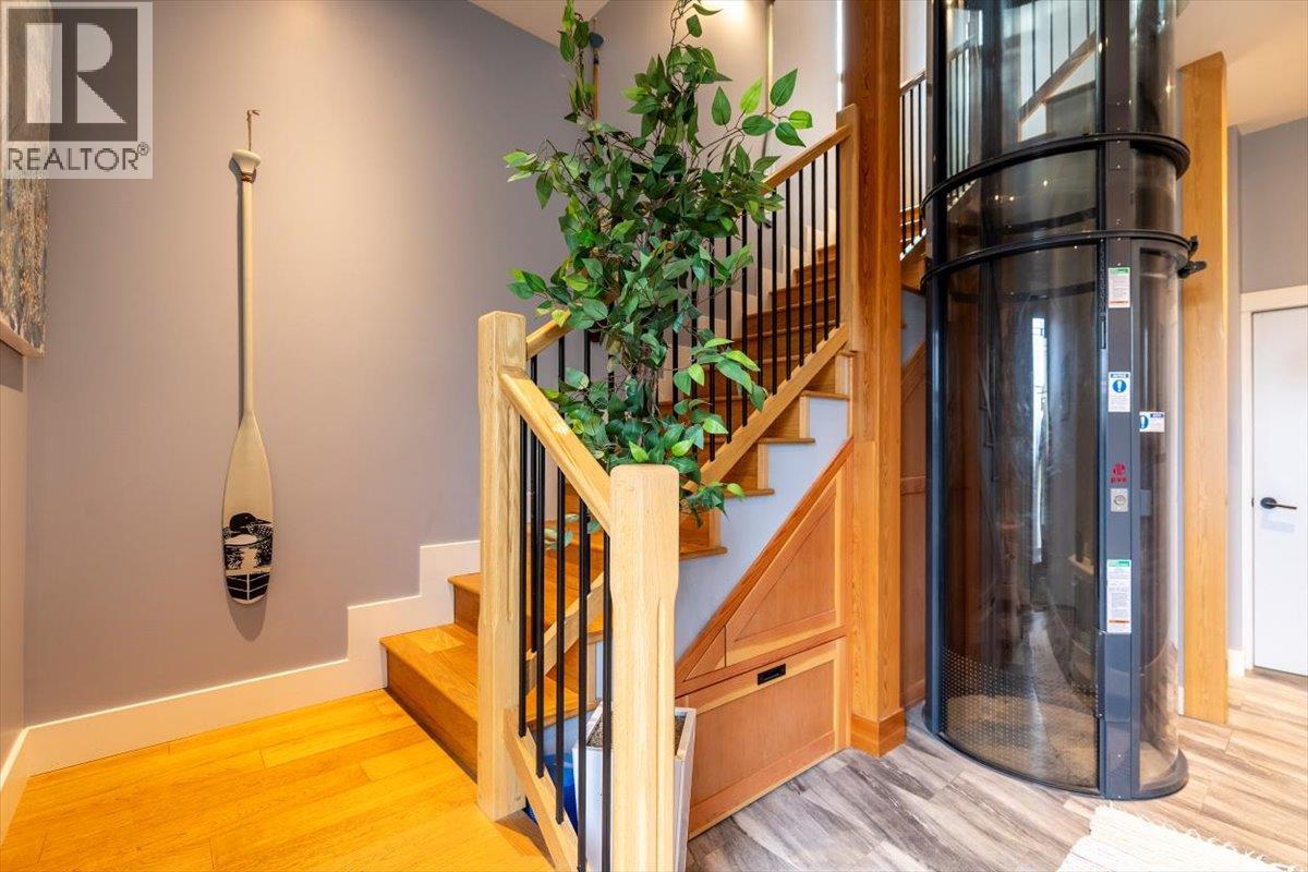 5416 Resort Drive, Fernie