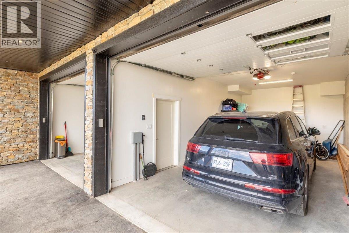 5416 Resort Drive, Fernie