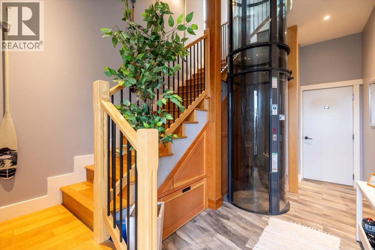 5416 Resort Drive, Fernie