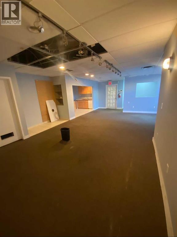 118, 1330 15 Avenue SW, Calgary, Alberta