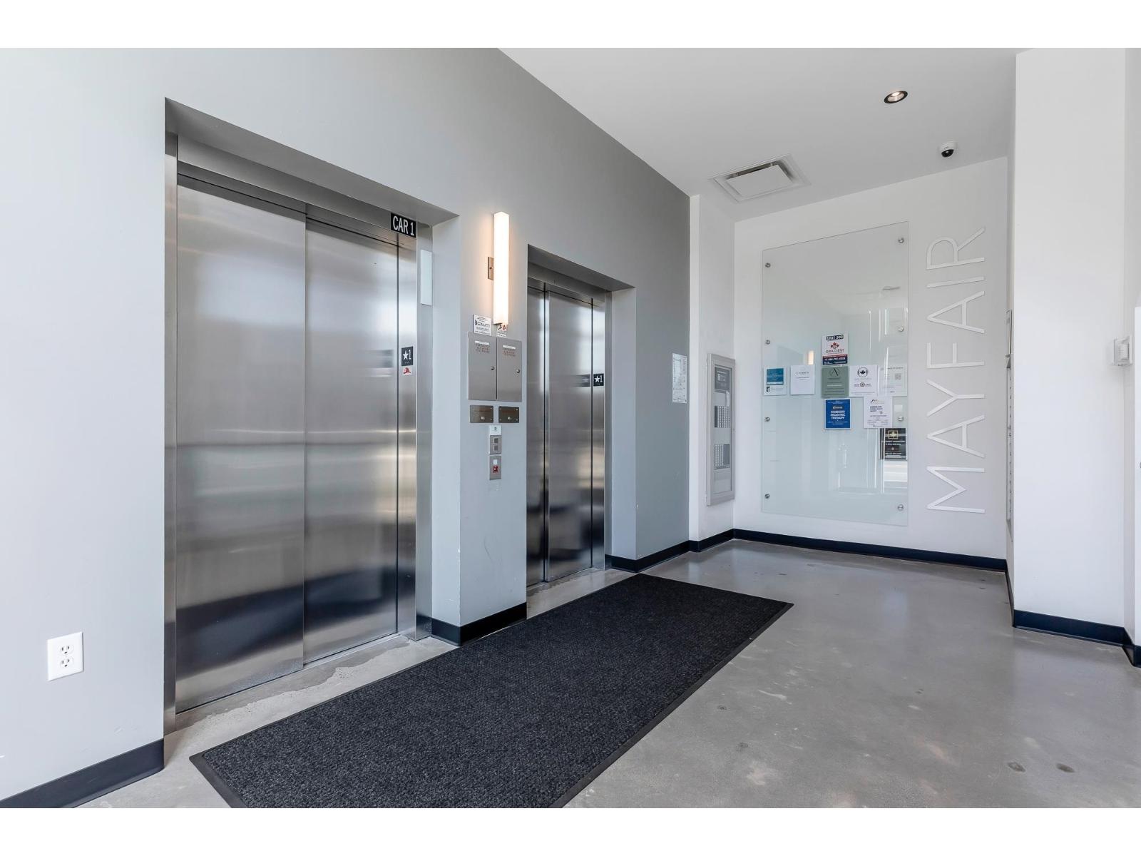 400 2060 MCCALLUM ROAD, ABBOTSFORD