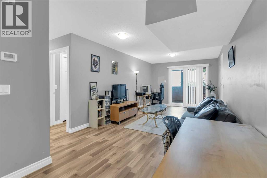 Single Family House for Sale in   Centre Street NE Highland Park Calgary 