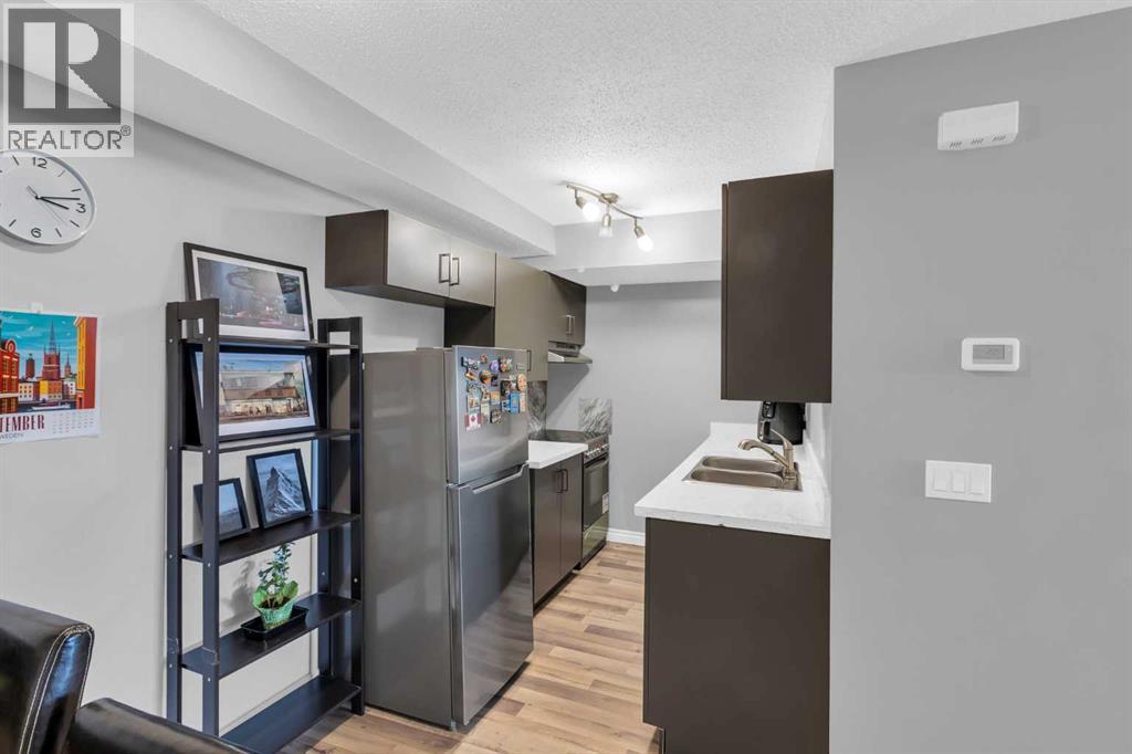 Single Family House for Sale in   Centre Street NE Highland Park Calgary 