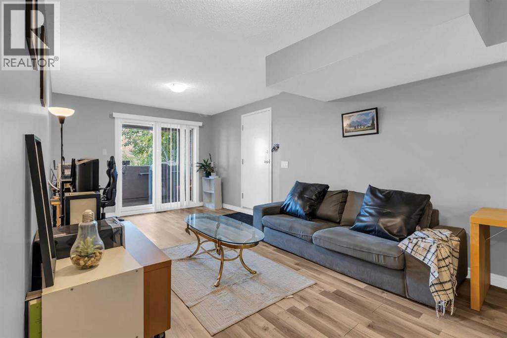 Single Family House for Sale in   Centre Street NE Highland Park Calgary 