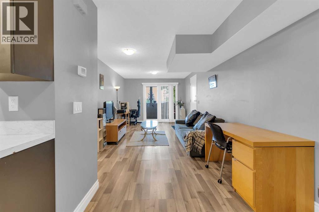 Single Family House for Sale in   Centre Street NE Highland Park Calgary 