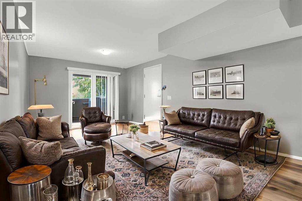 Single Family House for Sale in   Centre Street NE Highland Park Calgary 