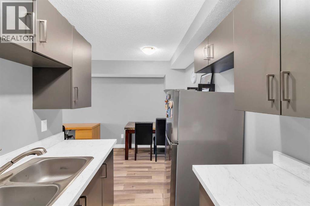 Single Family House for Sale in   Centre Street NE Highland Park Calgary 