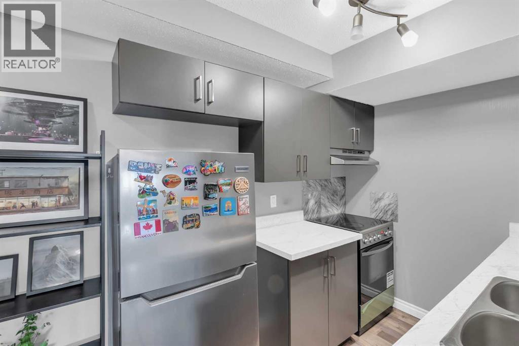 Single Family House for Sale in   Centre Street NE Highland Park Calgary 