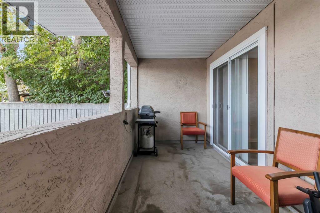 Single Family House for Sale in   Centre Street NE Highland Park Calgary 