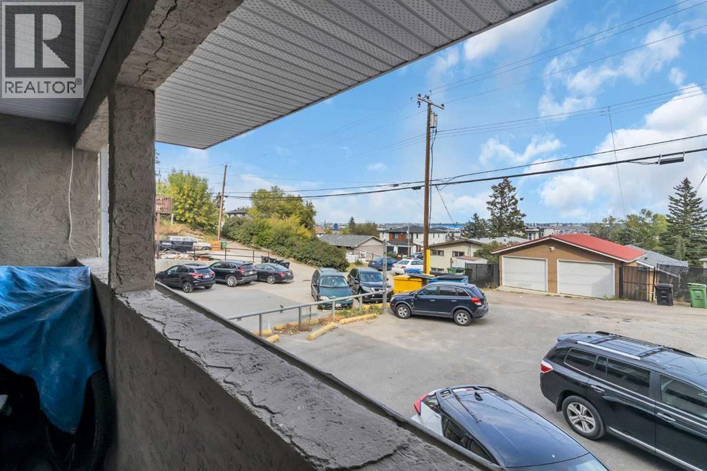 Single Family House for Sale in   Centre Street NE Highland Park Calgary 