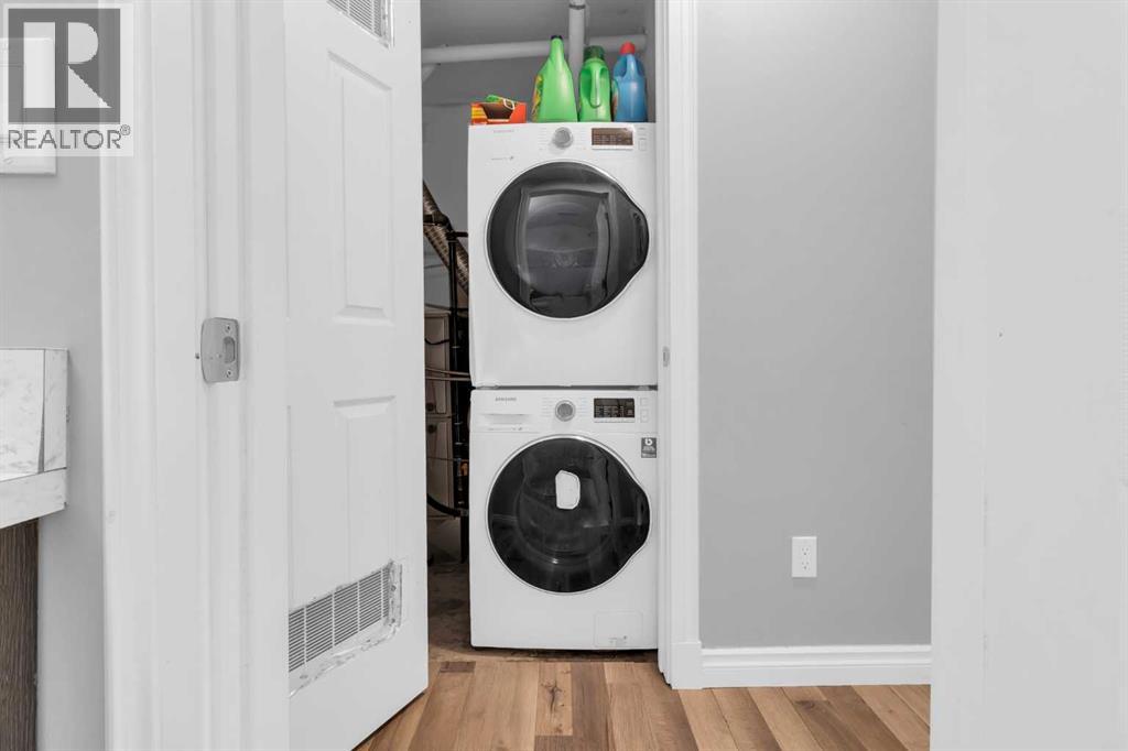 Single Family House for Sale in   Centre Street NE Highland Park Calgary 