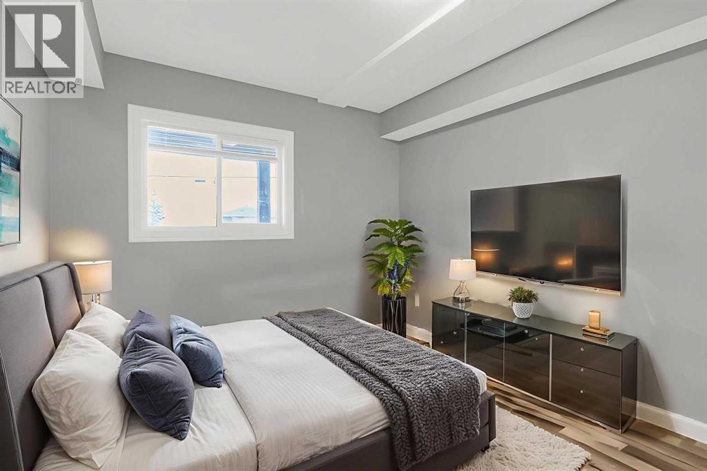 Single Family House for Sale in   Centre Street NE Highland Park Calgary 