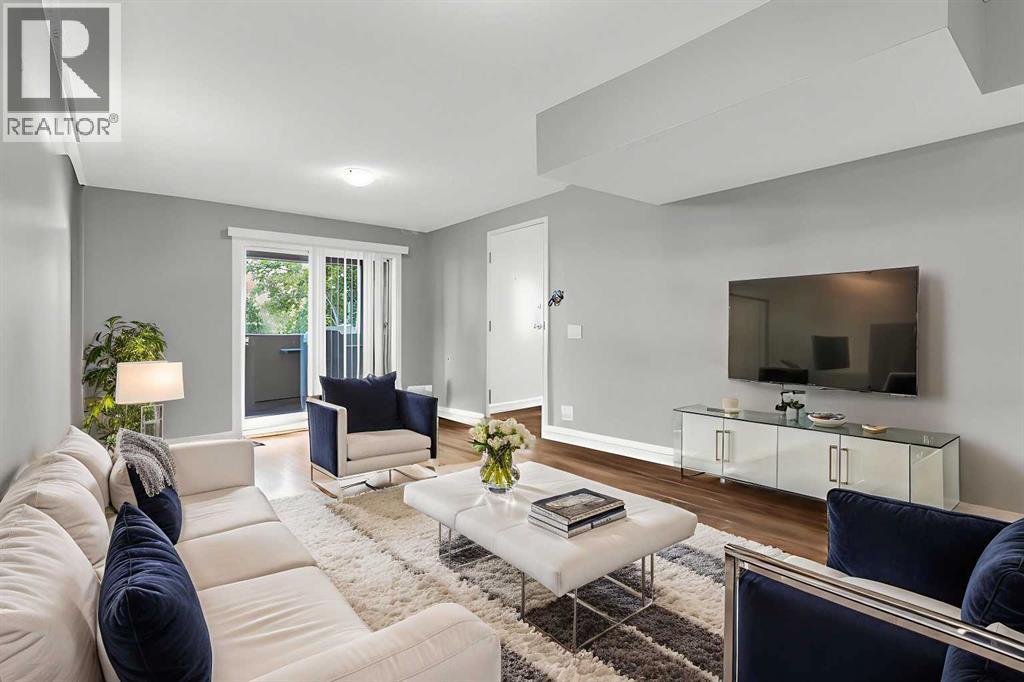 Single Family House for Sale in   Centre Street NE Highland Park Calgary 